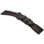 Stailer Premium 6461