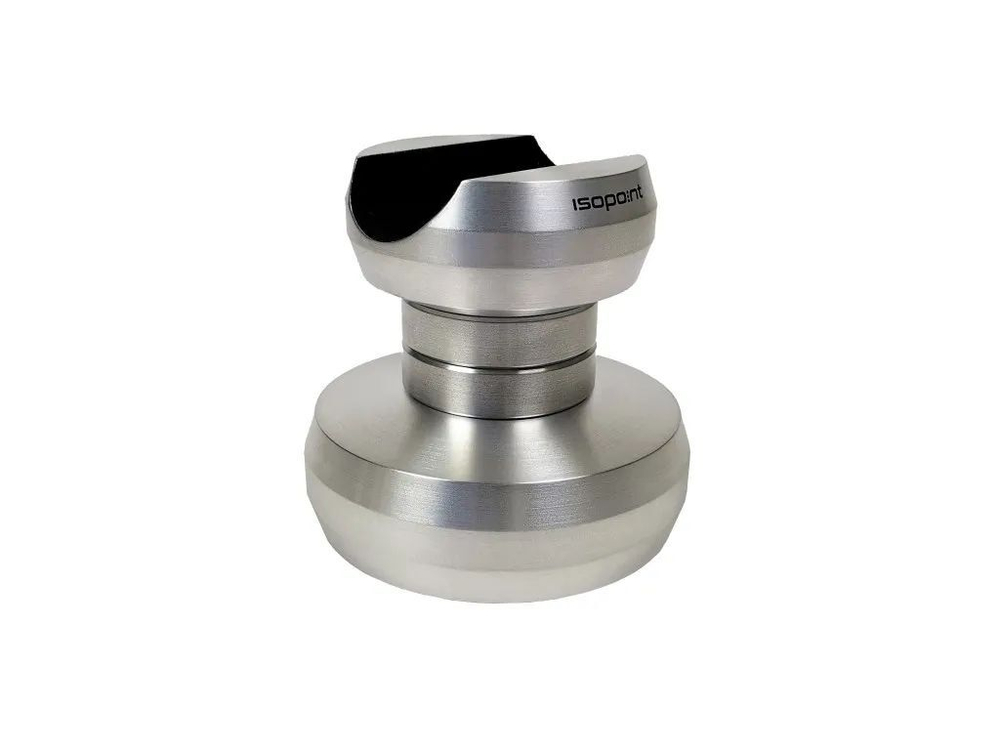 Подставка под кабель Pillartech Isopoint K-8