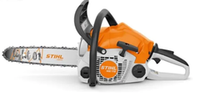 Бензопила Stihl MS172CBE ErgoStart 1130-200-0487Р