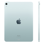 Планшет Apple iPad Air 11" M2 (2024) Wi-Fi 1TB, Blue (Синий)