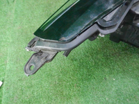 DSCN5318.JPG