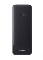 Устройство пусковое портативное бустер 6000mAh 600A в коробке BASEUS BS-CH006