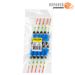 Поплавок Wormix Spector 235 (10шт/уп)