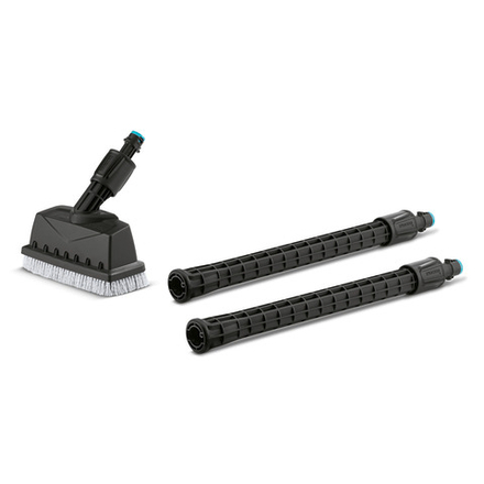 Швабра PS 20 Handheld