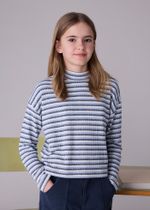 лонгслив