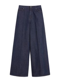 Джинсы MAX MARA