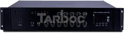 TARBOC VCM-1000L (MM-1-3335) - Трансляционный усилитель VCM-1000L