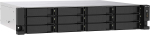 Сетевой RAID-накопитель QNAP TS-1273AU-RP-8G