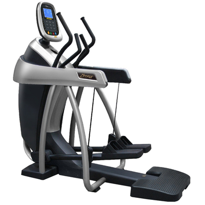 Bronze Gym CTR