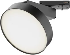 Трековый светильник Zon TR043-1-12W3K-B Maytoni