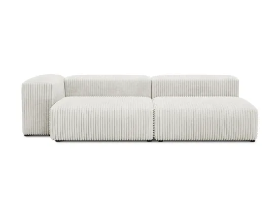 Модульный диван Sorrento 950622