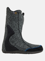 Ботинки для сноуборда Burton Men's Waverange X Pro Step On®