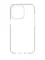 Чехол Gurdini прозрачный Ultra Twin для iPhone 13 Pro Max