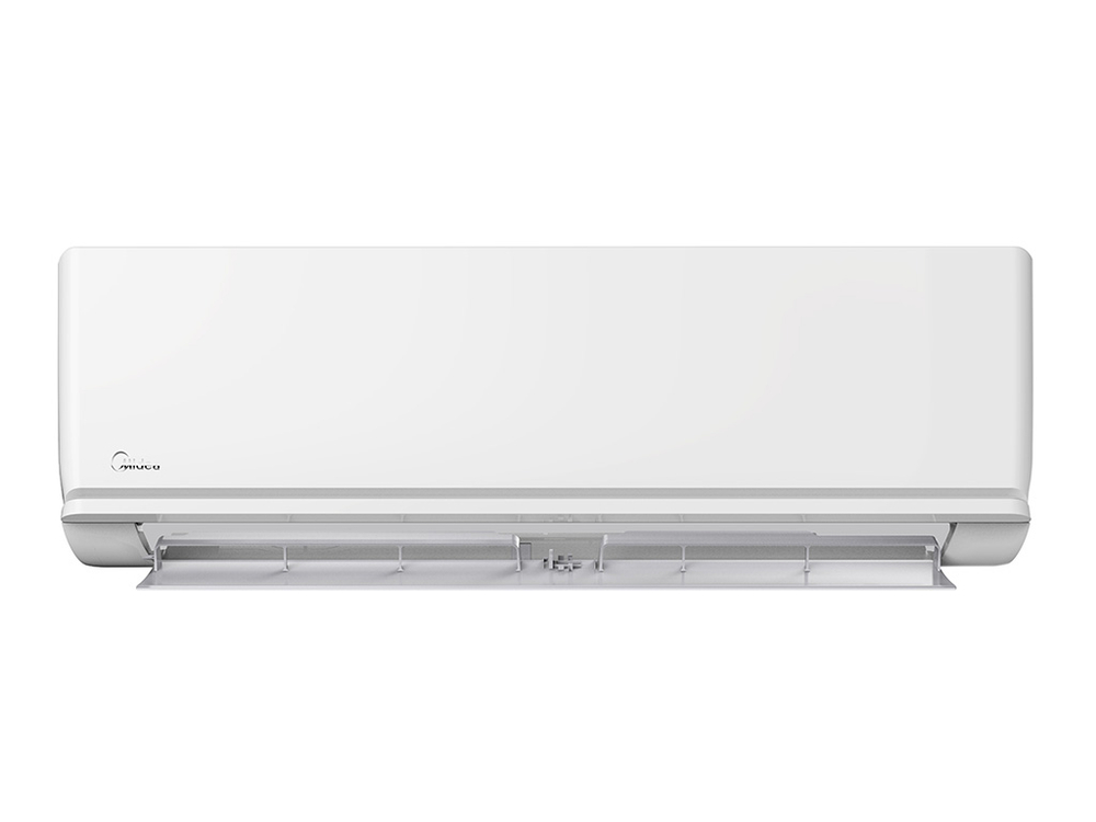 Сплит-система MIDEA, UNLIMITED R32 (on/off), MSAG2-07HRN8-I / MSAG2-07HRN8-O