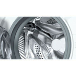 Bosch WLG 20060