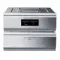 Musical Fidelity NU-Vista PAS Silver
