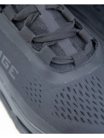 Кроссовки Rage Running Black
