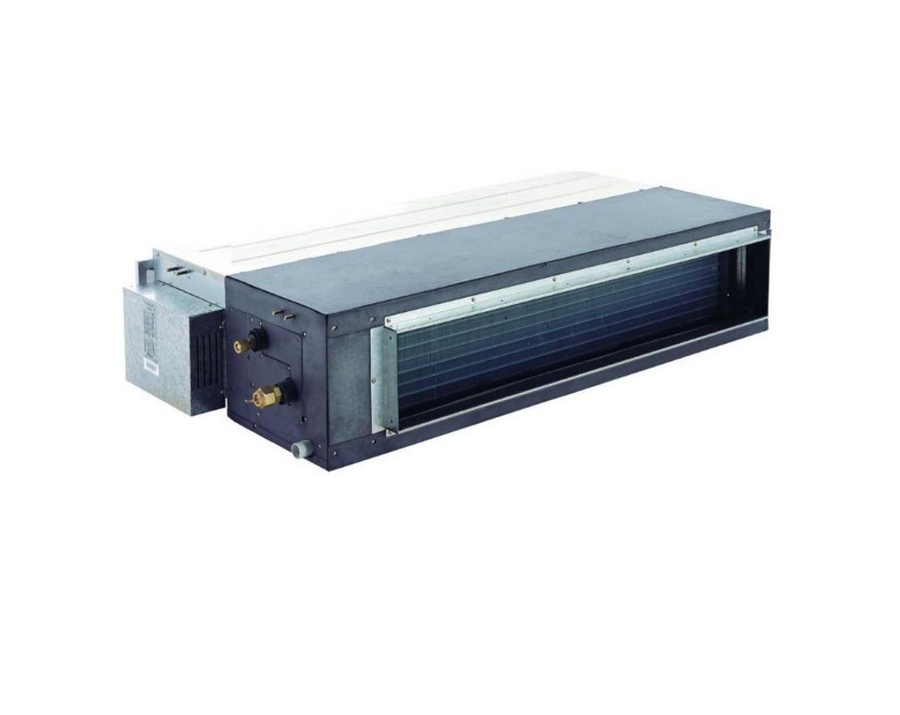 Блок внутренний Tosot TMV-R112PS/NaB-K
