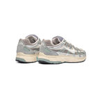 Кроссовки Nike P-6000 "Flat Pewter"