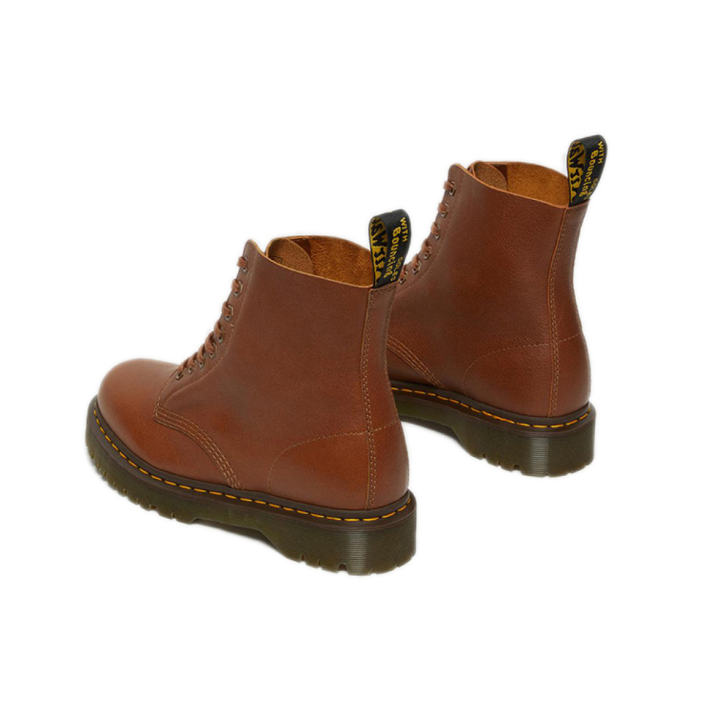 Сапоги Dr.Martens 1460 Pascal, 26981220