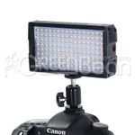 GreenBean LuxMan 128 LED