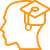 Опыт и знания