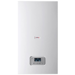 Котел газовый настенный Protherm Пантера 30KTV двухконтурный, турбированный
