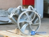Головка LT100 Remeza блок поршневой R 4022340010