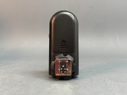 Yongnuo RF-603C II