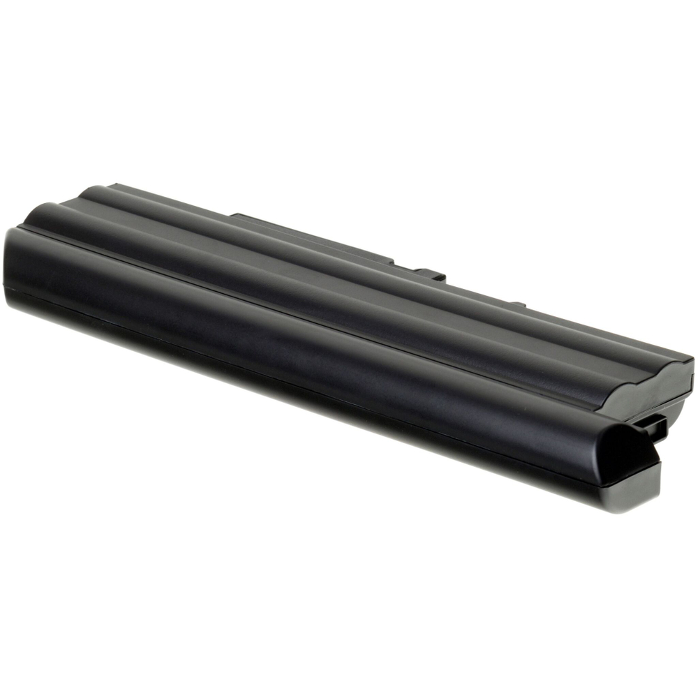 Аккумуляторная батарея AnyBatt 6600 mAh для ноутбука ThinkPad R50, R51, R52