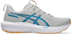 Кроссовки Asics GT-1000 14