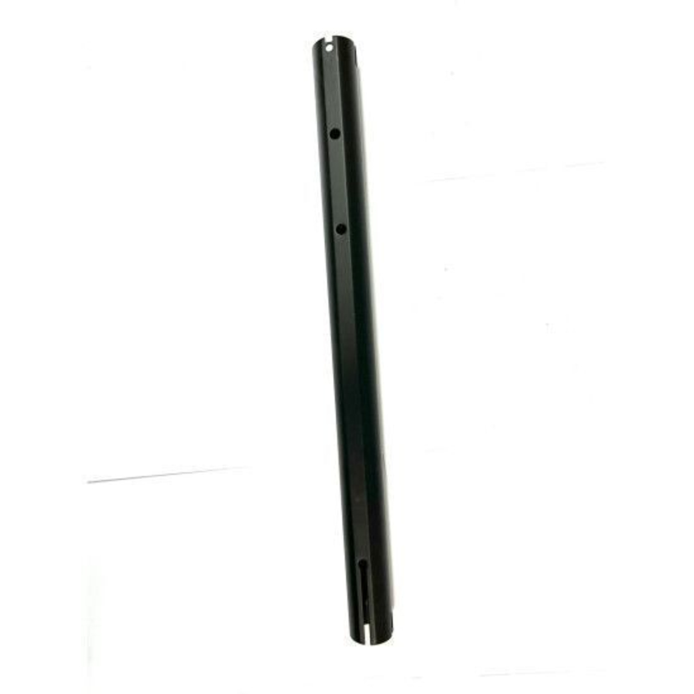 Стойка рулевая для Kugoo S1 Plus