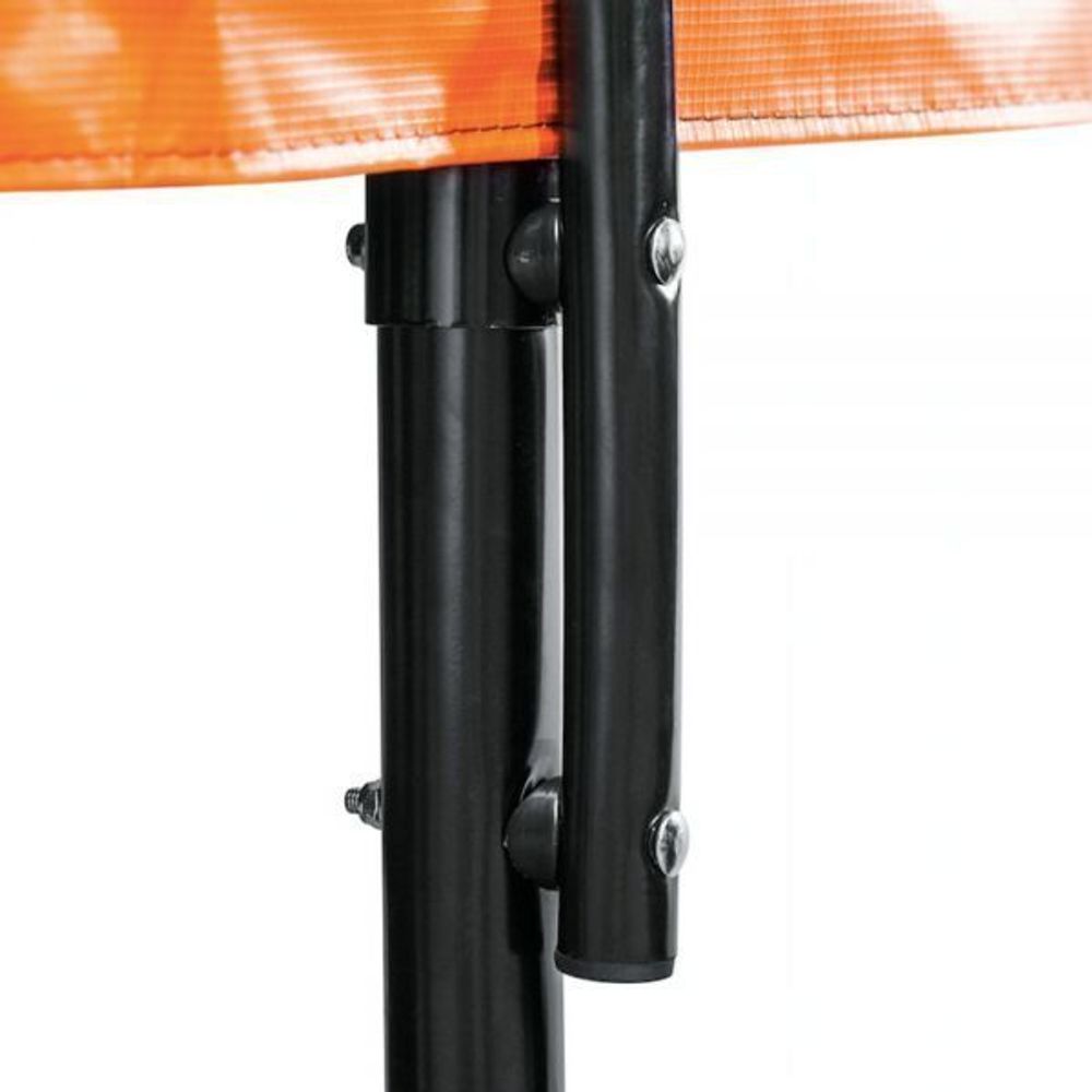 DFC KENGOO II 12FT-BAS-BO