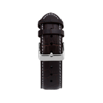 Часы CASIO STANDARD ENTICER, MTP-1374L-7A