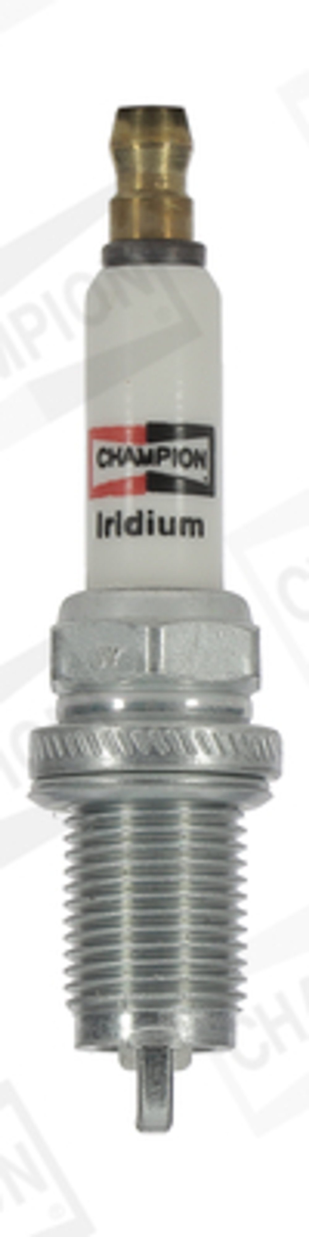CHAMPION - 6748-NGK - Spark Plug - Na nasem stanju artikl proizvodaca NGK.