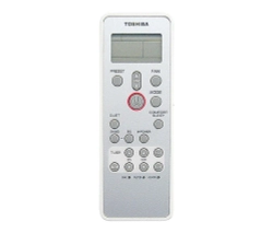 Toshiba RAV-GM1101KRTP-E/RAV-GM1101ATP-E