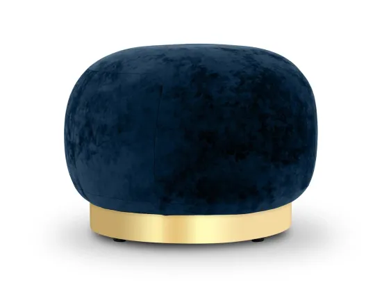 Пуф Lucca 853202