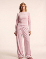 pink-1.jpg