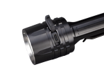 ФОНАРЬ FENIX ПОИСКОВЫЙ LR35R