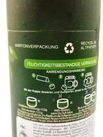 Гранулы для ароматизации белья во время стирки Fruit Fragrance, 220 г (Великобритания)