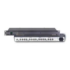 KRAMER VM-1042