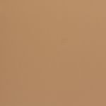 Ткань подкладочная Poly Twill 101±2 г/м², 200х145±2 см, 83 т.бежевый, Gamma LPTN