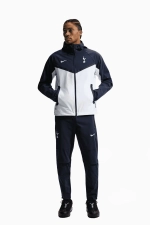 Штаны Nike Tottenham Hotspur 26/27 Tech - темно-синий