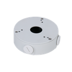 Монтажная коробка Dahua DH-PFA13G