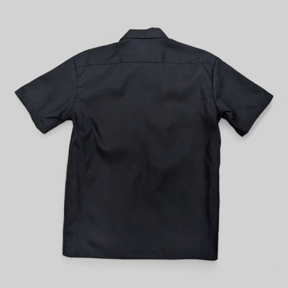 Рубашка Dickies (M)