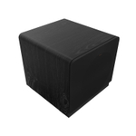 Сабвуфер Klipsch RP-1600SW