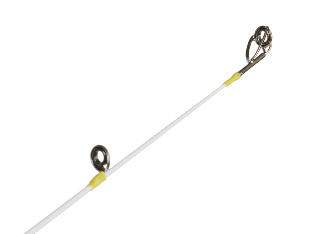 Спиннинг Salmo Elite JIG S 27 7'8" (2.34)