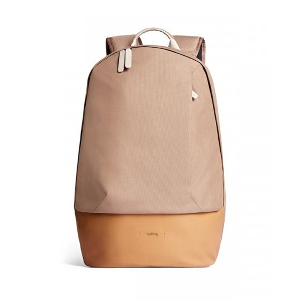 Рюкзак Bellroy Classic Backpack Premium 20L