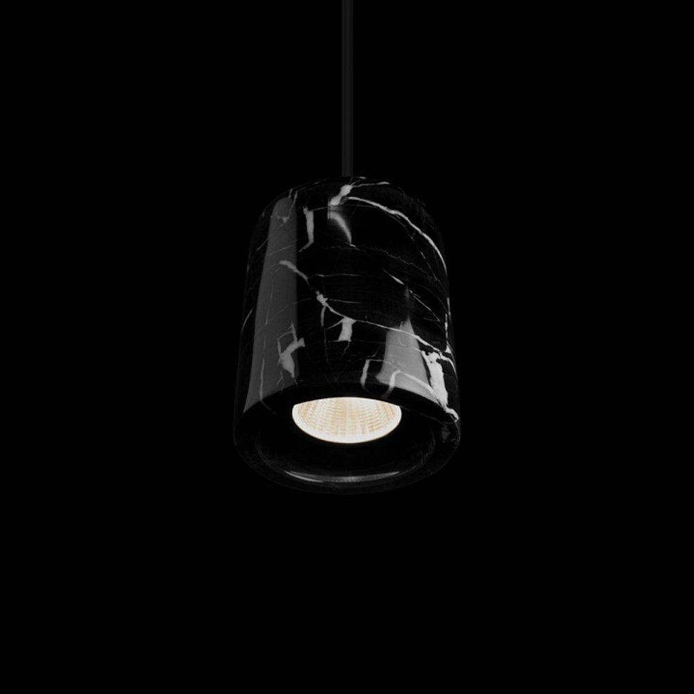 Подвесной светильник Loft it Spacey 10368/M