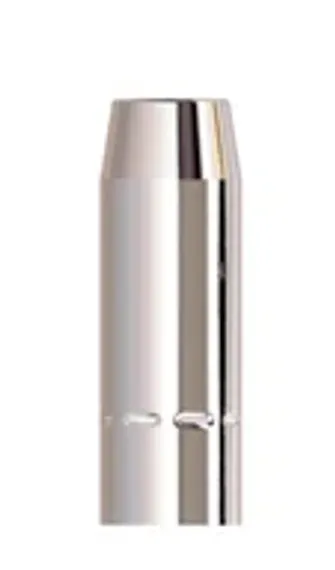Заглушка Fubag 1/2"M